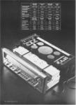 Pioneer 1976-7-6.jpg